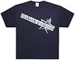 RAGE AGAINST THE MACHINE - Ragin' Star - Black T-shirt