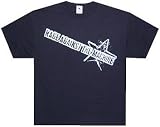 RAGE AGAINST THE MACHINE - Ragin' Star - Black T-shirt
