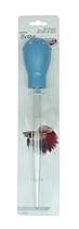 Marina Betta Waste Remover for Aquarium
