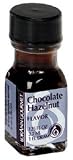 Chocolate Hazelnut Flavouring - 1 dram