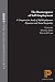 The Reemergence of Self-Employment: A Comparative Study of Self-Employment Dynamics and Social Inequality