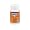 NOW Foods Lutein Esters, 120 Softgels / 20mg