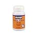 Now Foods Lutein Esters, 120 Softgels / 20 Mg