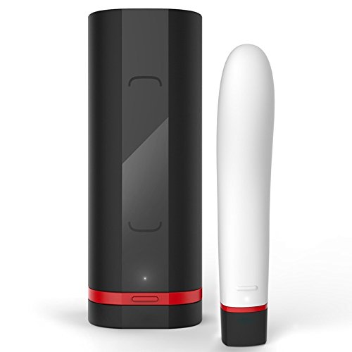 http://ecx.images-amazon.com/images/I/31MwvKVMM7L.jpg