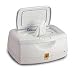 DEX Products Wipe Warmer Deluxe
