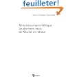 D�tails sur le produit