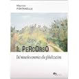 Dettagli prodotto