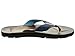 Levi's Men's Heartland Mix J2 Sandal