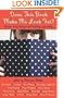 Does This Book Make Me Look Fat?: Stories About Loving -- and Loathing -- Your Body