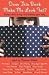 Does This Book Make Me Look Fat? (Hardcover) by Marissa Walsh