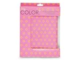 All for Color Sorbet Spots Tablet Case for IPad 2