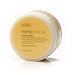 OM SHE Aromatherapy Moisturizing Body Butter, 250g Vegan Friendly - Cruelty Free - No Harsh Chemicals (Mango & Orange)