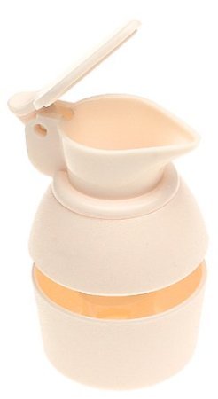 Norpro Citrus Juicer