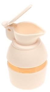Amazon.com: Norpro Citrus Juicer: Kitchen & Dining