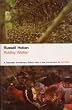 Riddley Walker