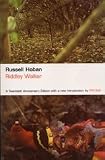 Riddley Walker