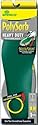 Spenco 3781601 Adult's Heavy Duty Insole
