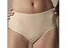 How To Measure Bra Sizes : Bay Studio Soft Solutions Brief