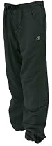 ONYONE オンヨネ WATER SHADE STRECH PANTS コンバチロング