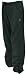 ONYONE �I�����l WATER SHADE STRECH PANTS �R���o�`�����O