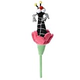 Pappa Geppetto's Pop-Up Puppets - Sadie Spider