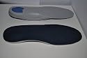 Orthotic insoles arch supports joint pain used by NHS &pound;11.75 All sizes back in stock