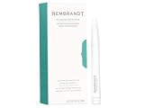 Rembrandt Teeth Whitening Pen, .074 fl oz, 2.2 mL (Pack of 2)