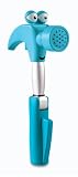Fix-it-Fun Manny?s Tool Pat the Hammer