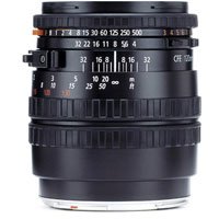 120mm Macro Planar CFE f/4.0 Zeiss T* Lens