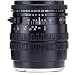 120mm Macro Planar CFE f/4.0 Zeiss T* Lens