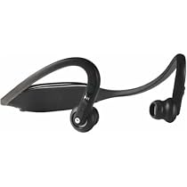 MOTOROKR S9-HD Bluetooth Stereo Headphones