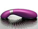 Form 6 Vibrating Massager