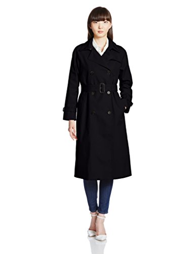 (フレッドペリー)FRED PERRY コート Trench Coat