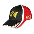 Jeff Gordon Race Cap