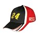 Jeff Gordon Race Cap