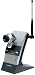 Electronics : Linksys Wireless-G Compact Internet Video Camera WVC54GC - Network camera - colour - 10/100, 802.11b, 802.11g