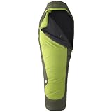 Marmot Trestles 30 Sleeping Bag