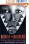 Modernity and Its Malcontents: Ritual and Power in Postcolonial Africa