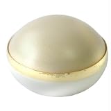 Elizabeth Arden Ceramide Plump Perfect Eye Moisture Cream SPF 15 0.51oz / 14.4g - B000BCIKIQ