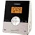 Timex MP3 Stereo CD Dual Alarm Clock Radio with Digital Tuning - Silver (T612S)