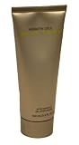 Mens designers Cologne by Kenneth Cole, ( KENNETH COLE REACTION AFTERSHAVE BALM GEL 3.4 oz ) + On Sale ) - @Up To 55% Off