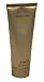 Personal Health Care : Mens designers Cologne by Kenneth Cole, ( KENNETH COLE REACTION AFTERSHAVE BALM GEL 3.4 oz ) + On Sale ) - @Up To 55% Off
