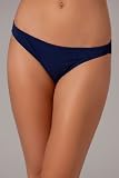 Robin Piccone Saline Basic Hipster Bottom
