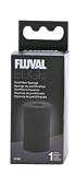 Fluval Edge Pre Filter Sponge