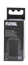 Fluval EDGE Pre-Filter Sponge

