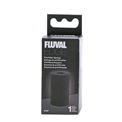 Fluval Edge Pre Filter Sponge