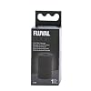 Fluval Edge Pre Filter Sponge