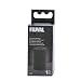 Fluval Edge Pre Filter Sponge