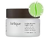 Jurlique Herbal Recovery Night Cream 1.7 oz