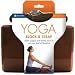 All Things Yoga - Best of...